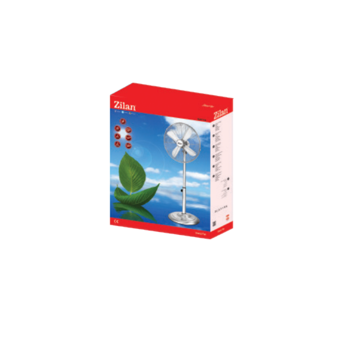 zilan-ventilator-sa-postoljem-promjer-40-cm-50-w-zln1112-14972-dez-7512.webp