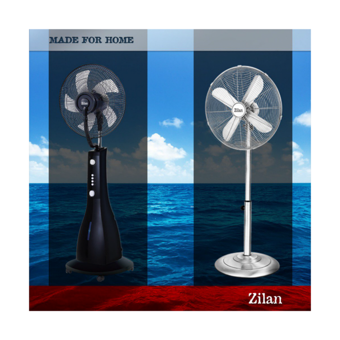 zilan-ventilator-sa-postoljem-promjer-40-cm-50-w-zln1112-3188-dez-7512.webp