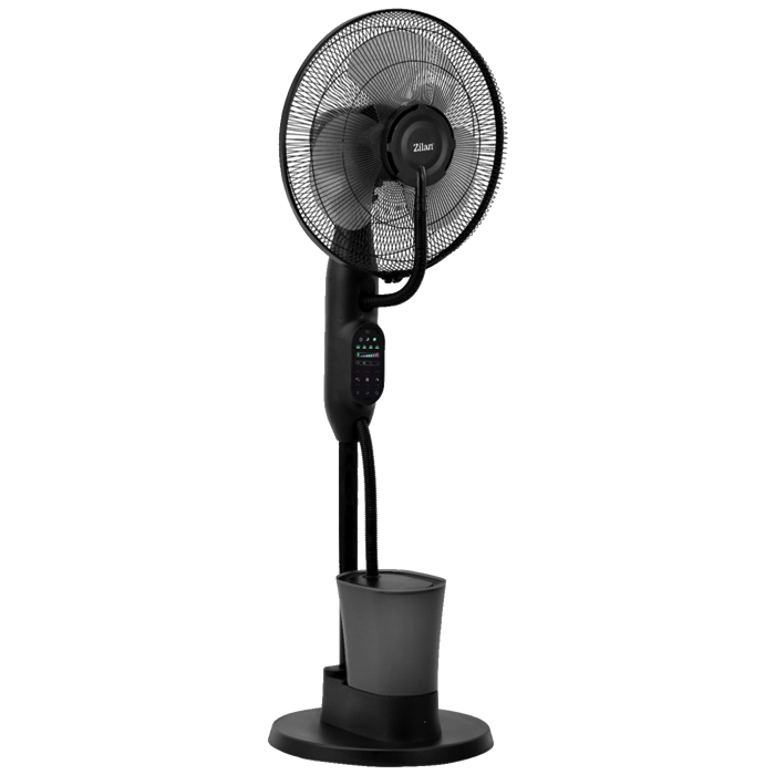 zilan-ventilator-sa-rasprsivacem-vode-daljinski-upravljac-75-11680-dez-59808.webp