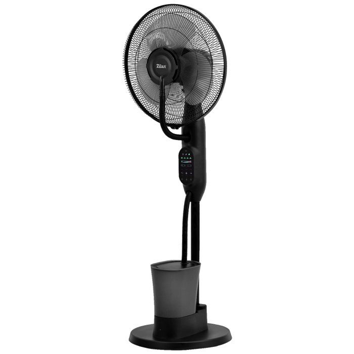zilan-ventilator-sa-rasprsivacem-vode-daljinski-upravljac-75-12421-dez-59808.webp