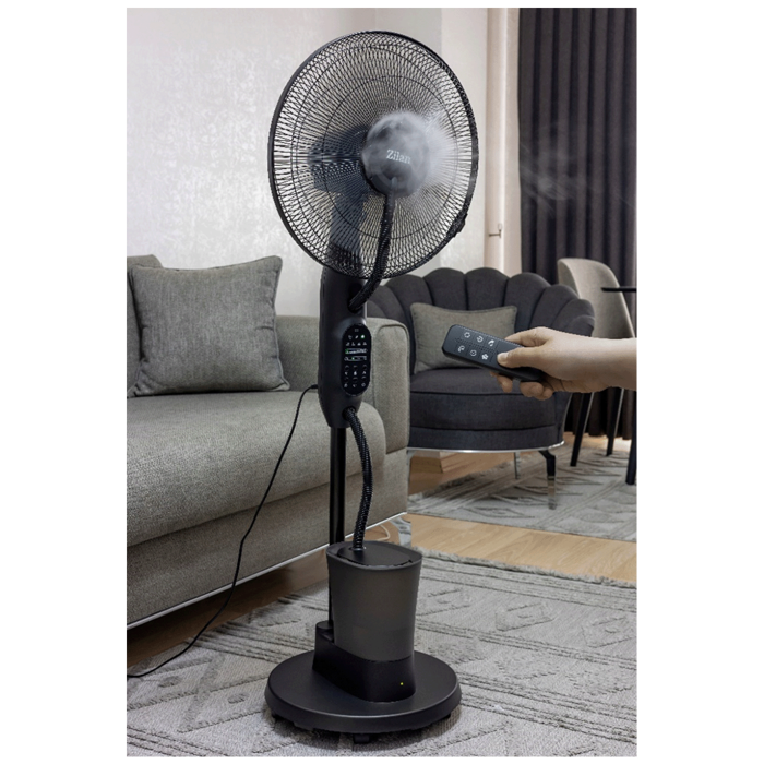 zilan-ventilator-sa-rasprsivacem-vode-daljinski-upravljac-75-92255-dez-59808.webp