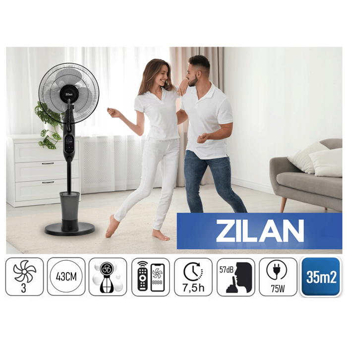 zilan-ventilator-sa-rasprsivacem-vode-daljinski-upravljac-75-94233-dez-59808.webp