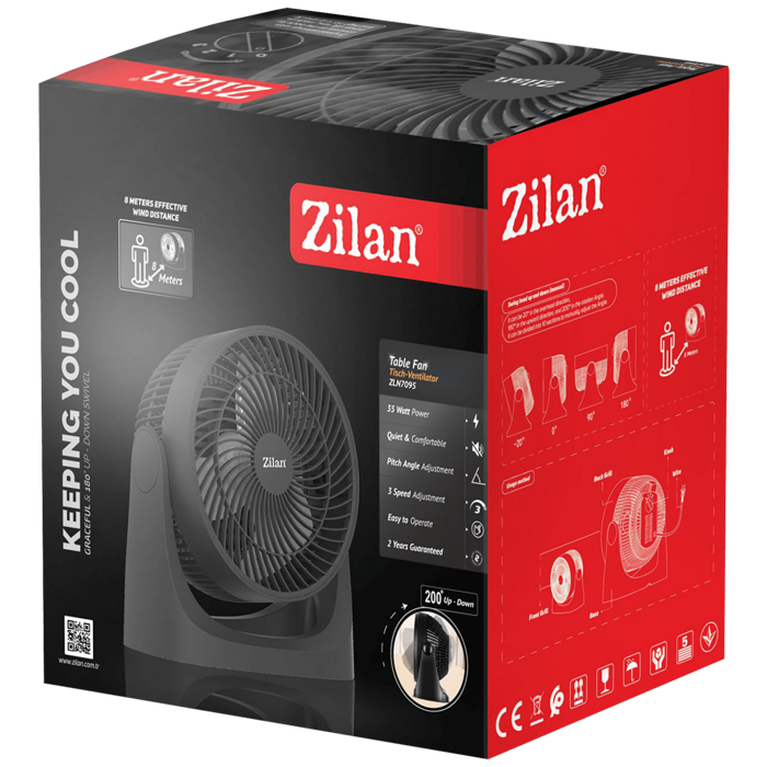 zilan-ventilator-stolni-3-brzine-rada-35w-zln7095-39237-dez-26412.webp