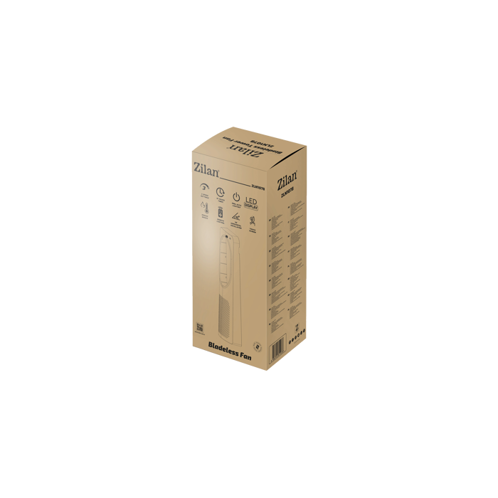 zilan-ventilator-stupni-50w-led-zaslon-45-oscilacija-zln1078-99531-dez-43502.webp