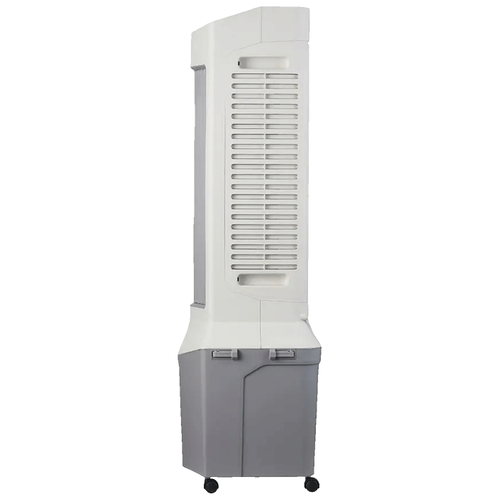 zilan-ventilator-stupni-led-zaslon-12-nivoa-brzine-timer-40w-40839-dez-75965.webp