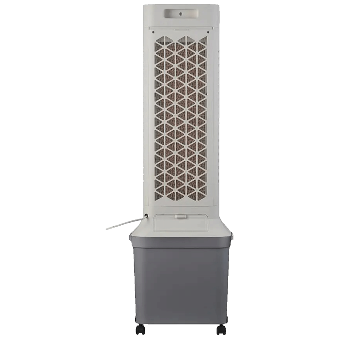 zilan-ventilator-stupni-led-zaslon-12-nivoa-brzine-timer-40w-41935-dez-75965.webp