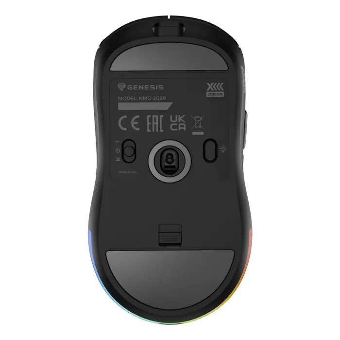 zircon-xiii-custom-wireless-gaming-mouse-24-ghz-usb-black-10051-wlononwcrcrjr.webp