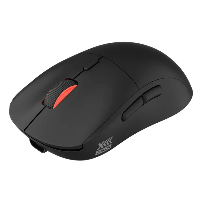 zircon-xiii-custom-wireless-gaming-mouse-24-ghz-usb-black-53531-wlononwcrcrjr.webp
