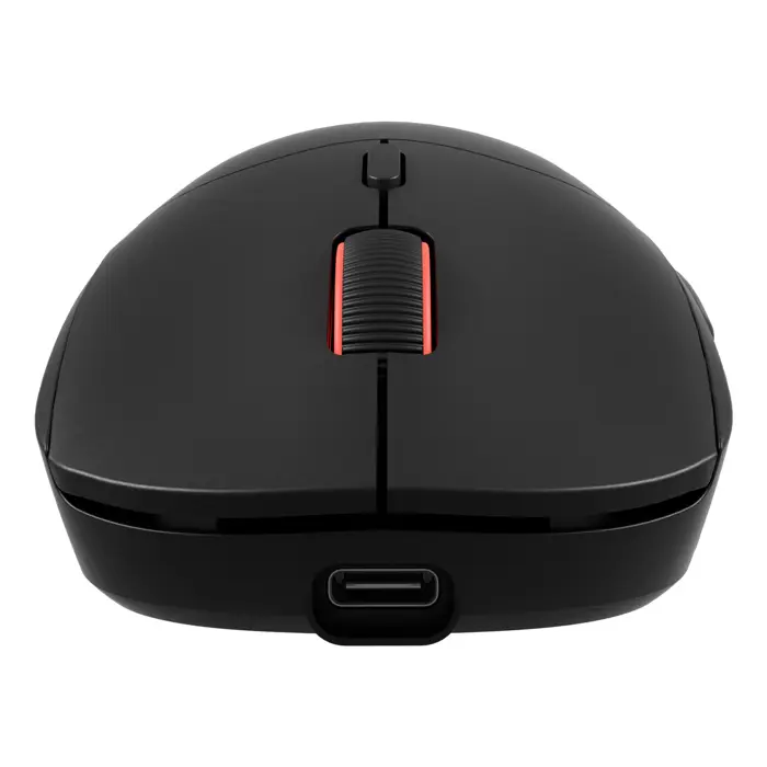 zircon-xiii-custom-wireless-gaming-mouse-24-ghz-usb-black-54621-wlononwcrcrjr.webp
