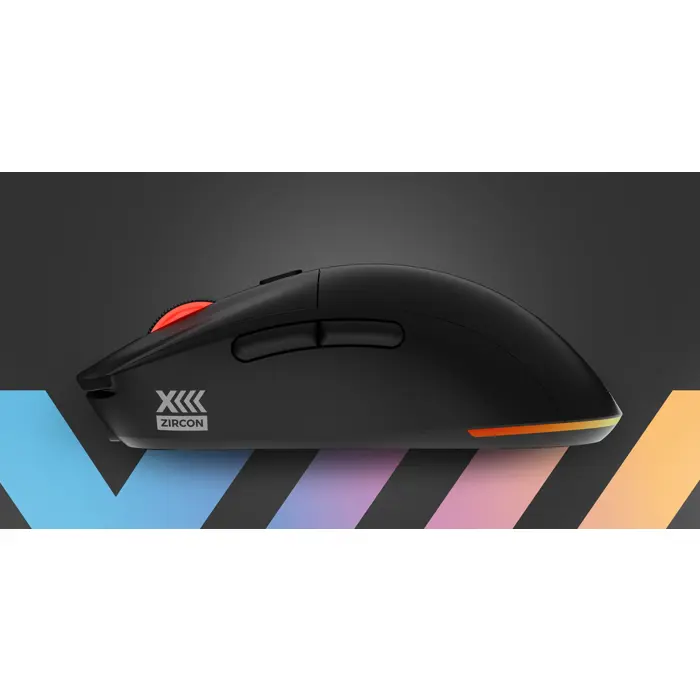 zircon-xiii-custom-wireless-gaming-mouse-24-ghz-usb-black-55131-wlononwcrcrjr.webp