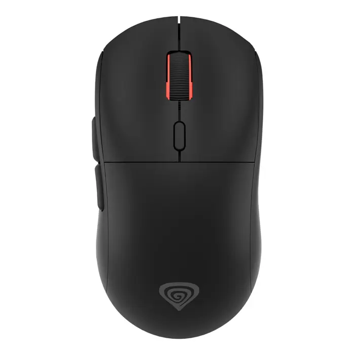 zircon-xiii-custom-wireless-gaming-mouse-24-ghz-usb-black-56386-wlononwcrcrjr.webp