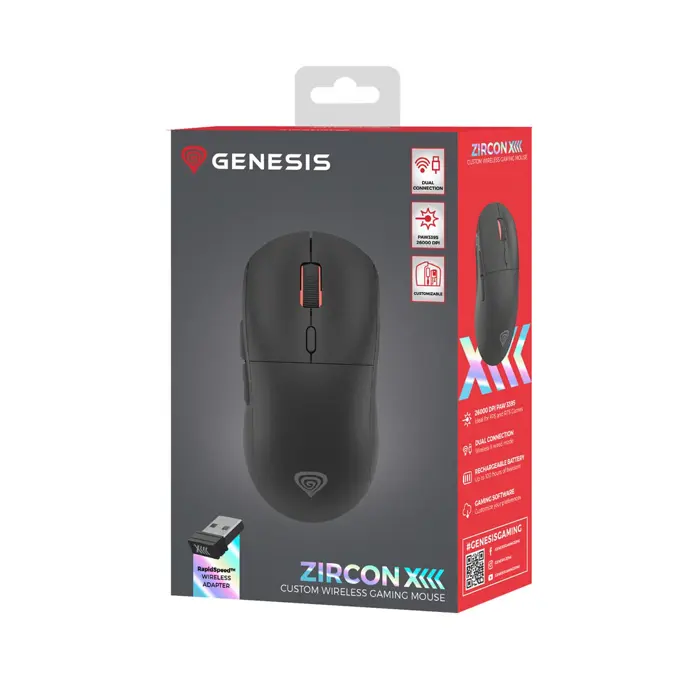 zircon-xiii-custom-wireless-gaming-mouse-24-ghz-usb-black-57003-wlononwcrcrjr.webp