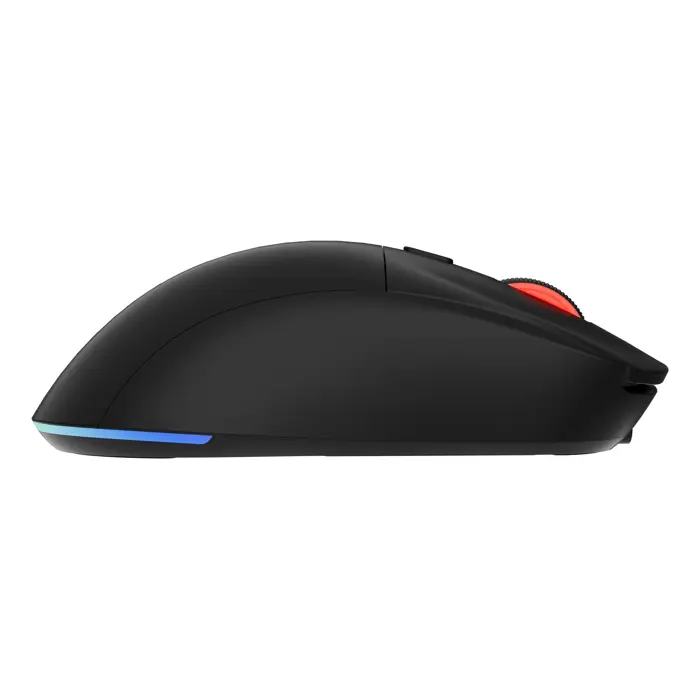 zircon-xiii-custom-wireless-gaming-mouse-24-ghz-usb-black-57980-wlononwcrcrjr.webp