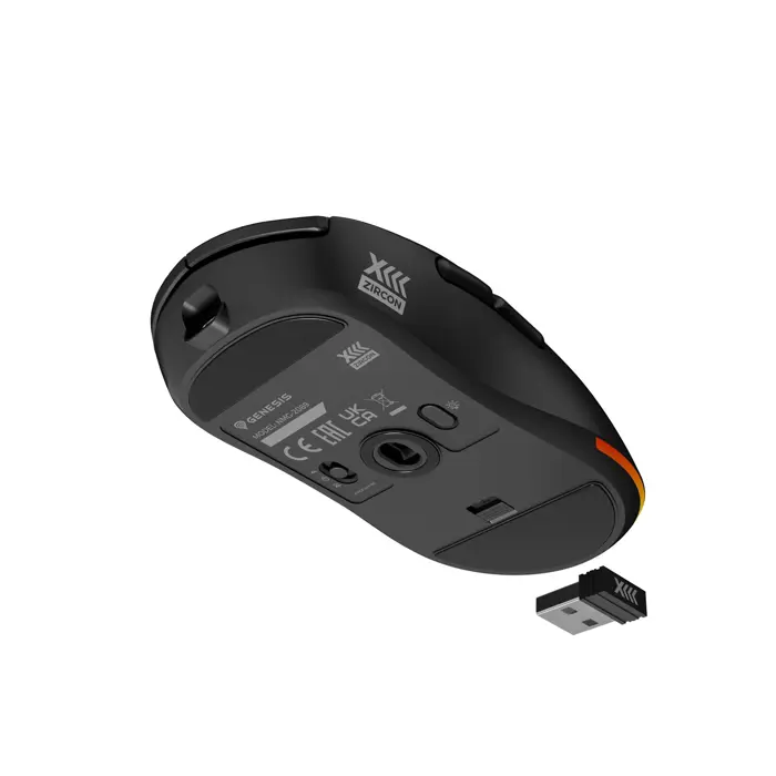 zircon-xiii-custom-wireless-gaming-mouse-24-ghz-usb-black-58339-wlononwcrcrjr.webp