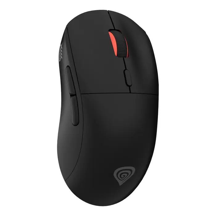 zircon-xiii-custom-wireless-gaming-mouse-24-ghz-usb-black-59875-wlononwcrcrjr.webp