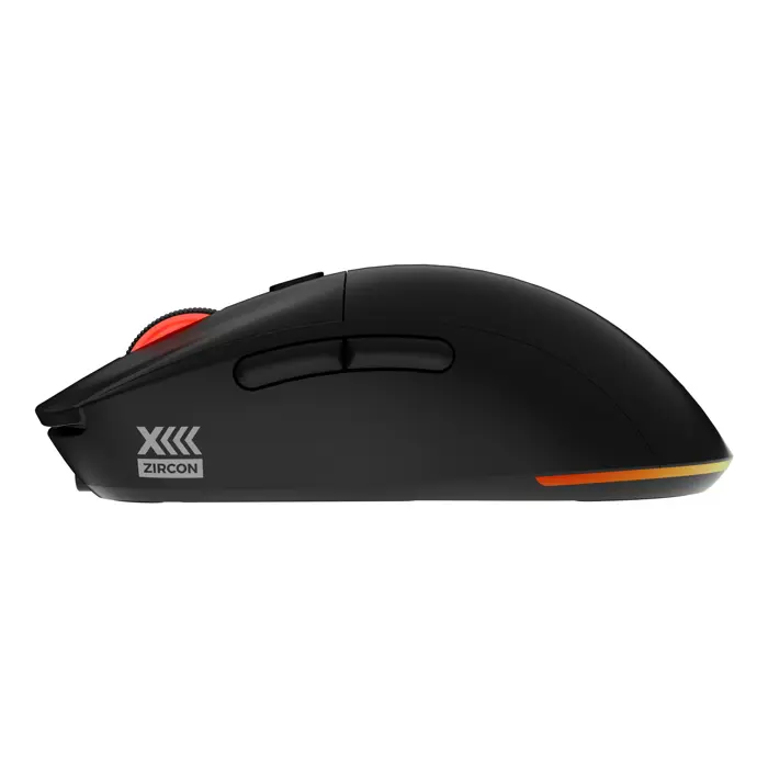 zircon-xiii-custom-wireless-gaming-mouse-24-ghz-usb-black-91180-wlononwcrcrjr.webp