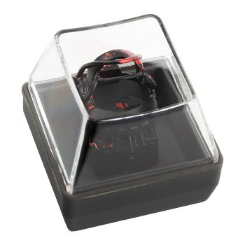 zomoplus-aluminium-keycap-beflecktes-folterwerkzeug-schwarzr-80047-gakc-094-ck_1.jpg