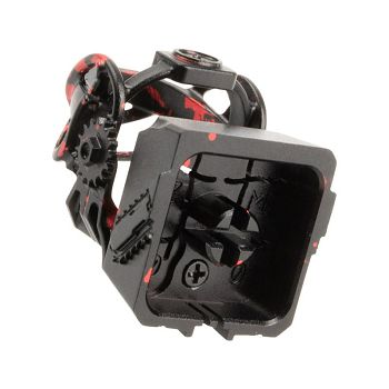 zomoplus-aluminium-keycap-beflecktes-folterwerkzeug-schwarzr-80047-gakc-094-ck_191239.jpg