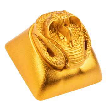 zomoplus-aluminium-keycap-kobra-gold-0769129953375-84194-gakc-361-ck_191250.jpg