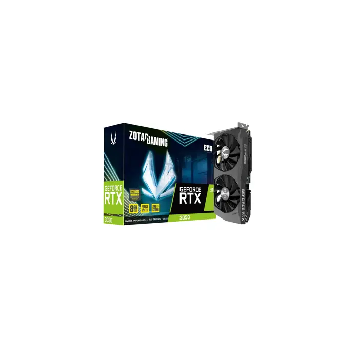 zotac-gaming-geforce-rtx-3050-eco-nvidia-8-gb-gddr6-41248-vgazoanvd0139.webp