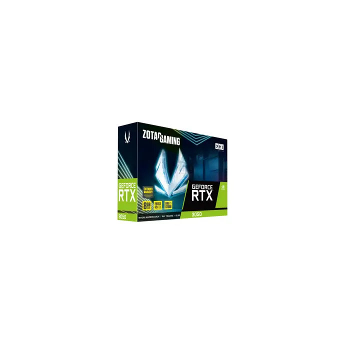 zotac-gaming-geforce-rtx-3050-eco-nvidia-8-gb-gddr6-42193-vgazoanvd0139.webp