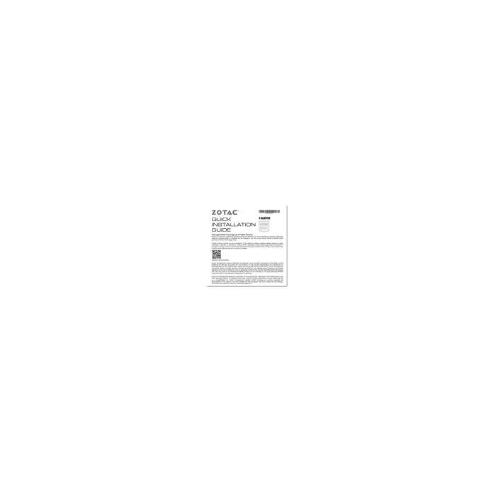 zotac-gaming-geforce-rtx-3050-eco-nvidia-8-gb-gddr6-42716-vgazoanvd0139.webp