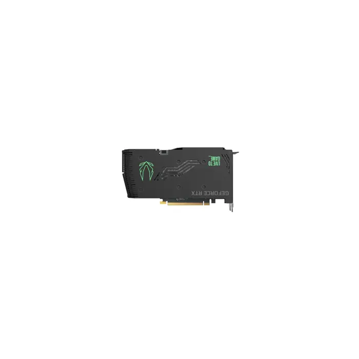 zotac-gaming-geforce-rtx-3050-eco-nvidia-8-gb-gddr6-5468-vgazoanvd0139.webp