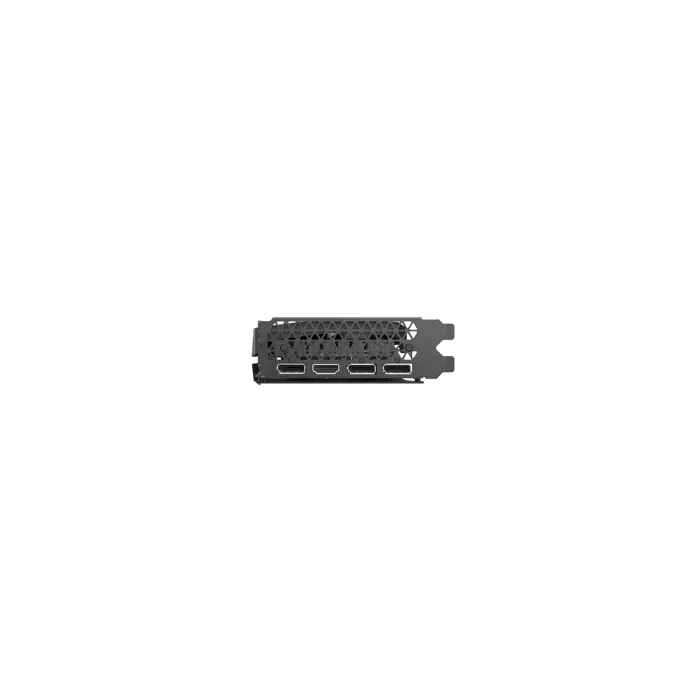 zotac-gaming-geforce-rtx-3050-eco-nvidia-8-gb-gddr6-6109-vgazoanvd0139.webp