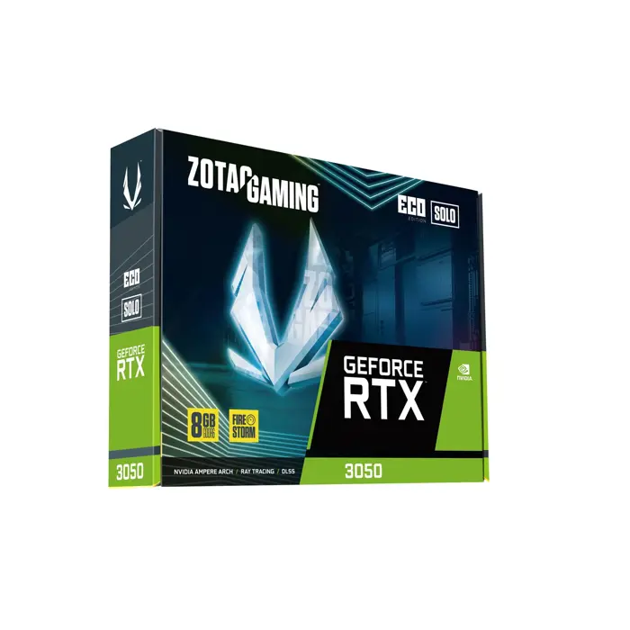 zotac-gaming-geforce-rtx-3050-eco-solo-nvidia-8-gb-gddr6-31254-wlononwcrc782.webp