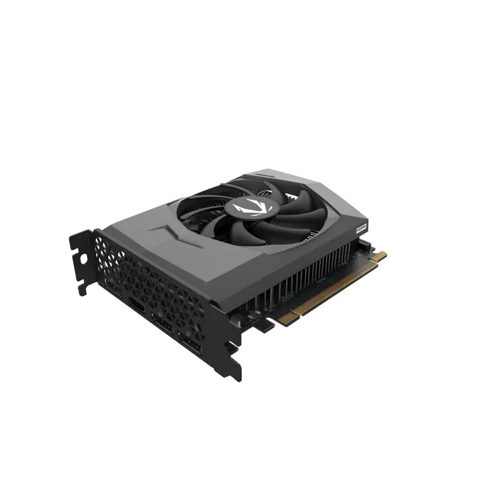 zotac-gaming-geforce-rtx-3050-eco-solo-nvidia-8-gb-gddr6-31474-wlononwcrc782.webp