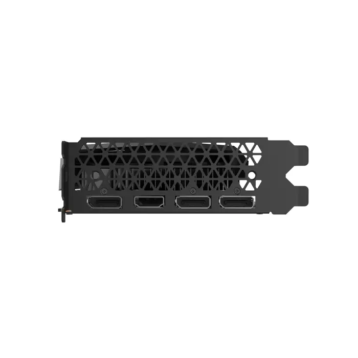 zotac-gaming-geforce-rtx-3050-eco-solo-nvidia-8-gb-gddr6-34616-wlononwcrc782.webp