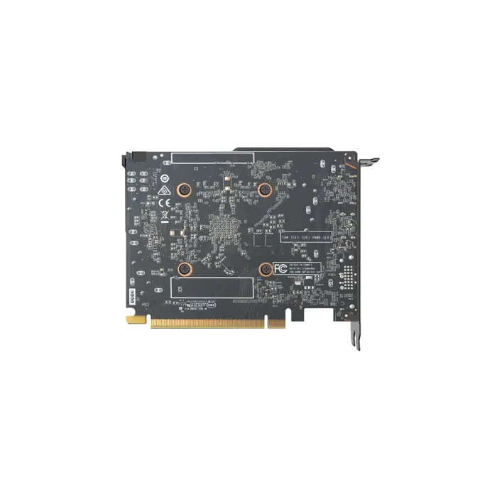 zotac-gaming-geforce-rtx-3050-eco-solo-nvidia-8-gb-gddr6-35037-wlononwcrc782.webp