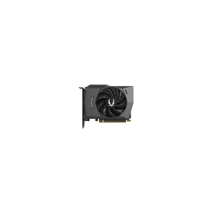 zotac-gaming-geforce-rtx-3050-eco-solo-nvidia-8-gb-gddr6-40879-vgazoanvd0142.webp