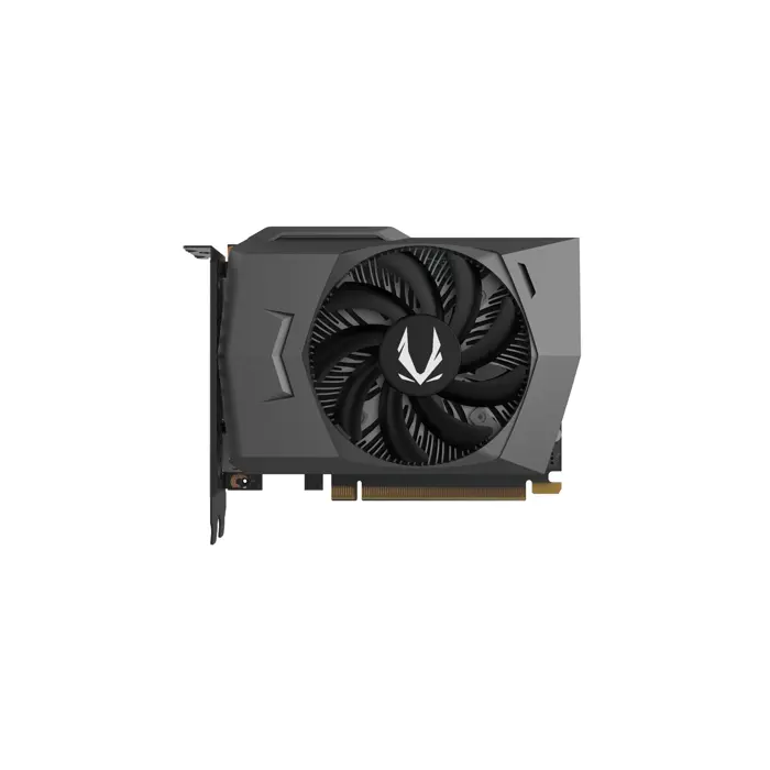 zotac-gaming-geforce-rtx-3050-eco-solo-nvidia-8-gb-gddr6-77299-wlononwcrc782.webp
