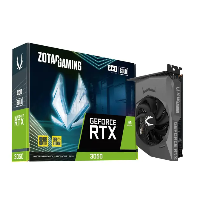 zotac-gaming-geforce-rtx-3050-eco-solo-nvidia-8-gb-gddr6-79723-wlononwcrc782.webp