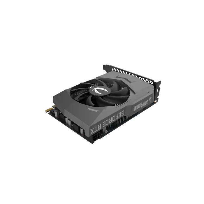 zotac-gaming-geforce-rtx-3050-eco-solo-nvidia-8-gb-gddr6-82367-wlononwcrc782.webp