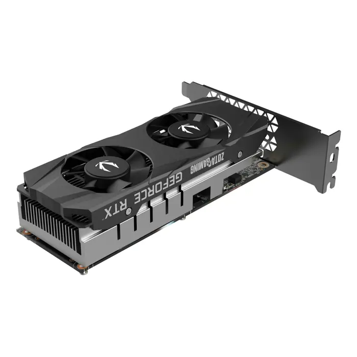 zotac-gaming-geforce-rtx-3050-nvidia-6-gb-gddr6-34936-vgazoanvd0180.webp