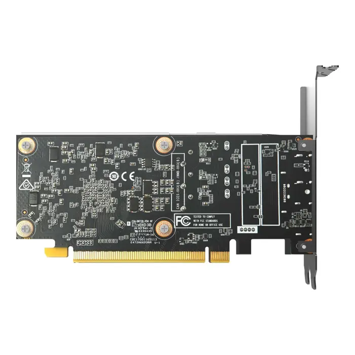 zotac-gaming-geforce-rtx-3050-nvidia-6-gb-gddr6-35867-vgazoanvd0180.webp
