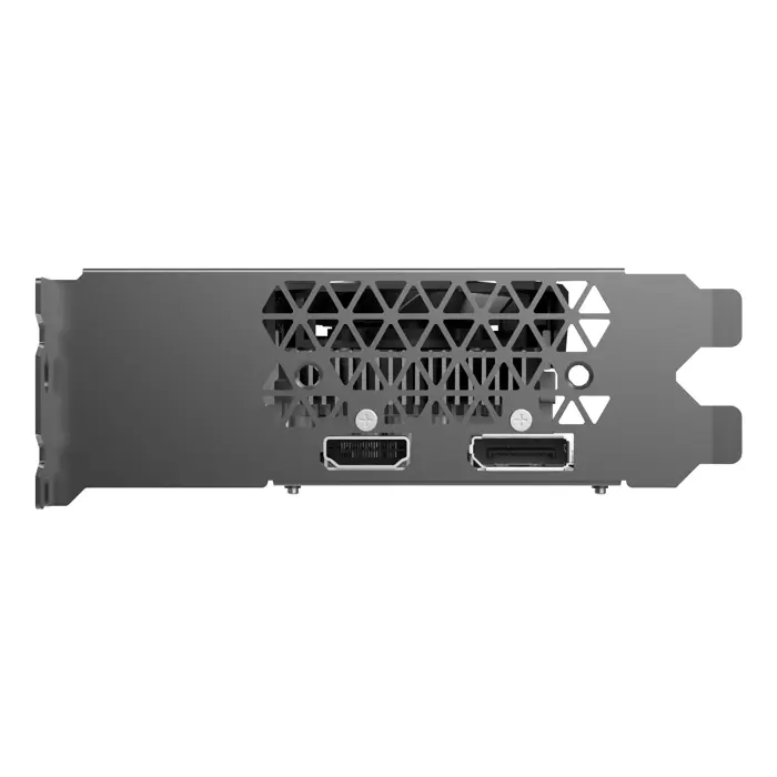 zotac-gaming-geforce-rtx-3050-nvidia-6-gb-gddr6-36423-vgazoanvd0180.webp