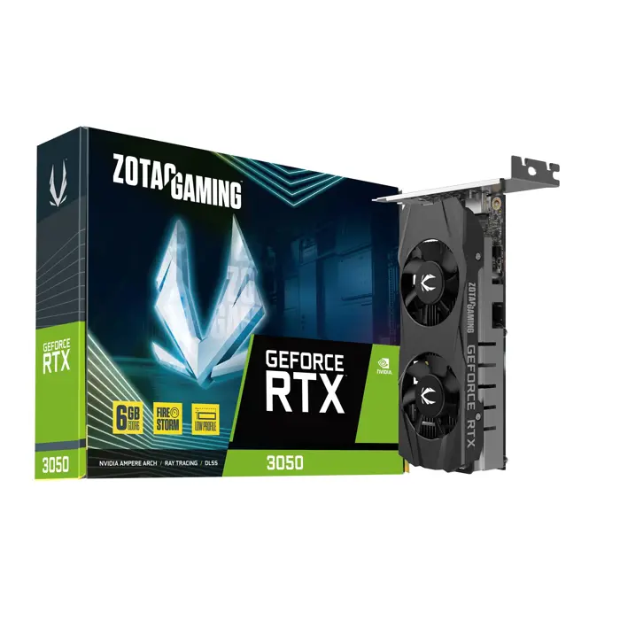 zotac-gaming-geforce-rtx-3050-nvidia-6-gb-gddr6-36831-vgazoanvd0180.webp