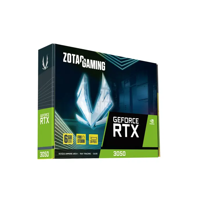 zotac-gaming-geforce-rtx-3050-nvidia-6-gb-gddr6-37235-vgazoanvd0180.webp