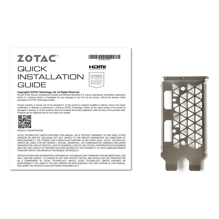 zotac-gaming-geforce-rtx-3050-nvidia-6-gb-gddr6-37731-vgazoanvd0180.webp