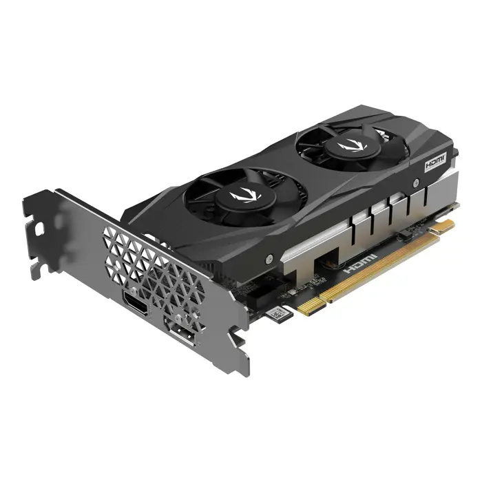 zotac-gaming-geforce-rtx-3050-nvidia-6-gb-gddr6-38196-vgazoanvd0180.webp