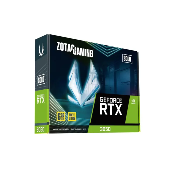 zotac-gaming-geforce-rtx-3050-solo-nvidia-6-gb-gddr6-21528-vgazoanvd0160.webp