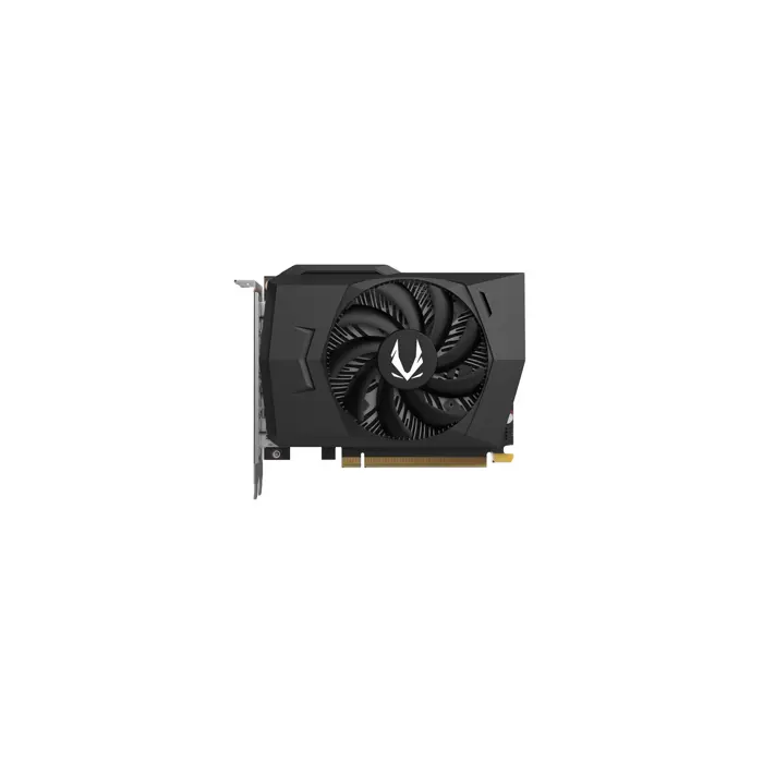 zotac-gaming-geforce-rtx-3050-solo-nvidia-6-gb-gddr6-26270-vgazoanvd0160.webp