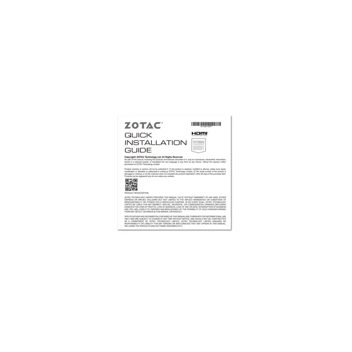 zotac-gaming-geforce-rtx-3050-solo-nvidia-6-gb-gddr6-30871-vgazoanvd0160.webp