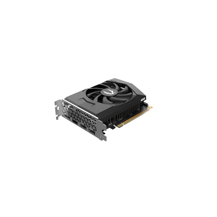 zotac-gaming-geforce-rtx-3050-solo-nvidia-6-gb-gddr6-31510-vgazoanvd0160.webp