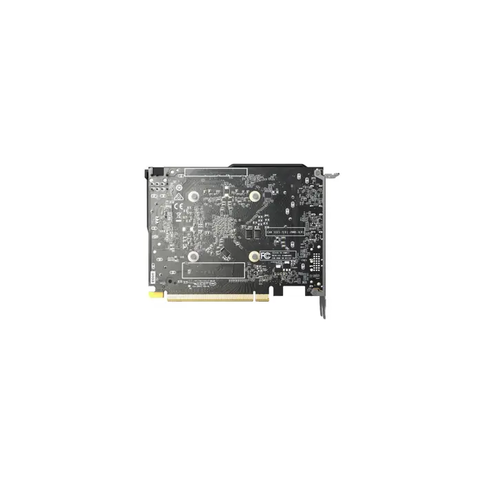 zotac-gaming-geforce-rtx-3050-solo-nvidia-6-gb-gddr6-31897-vgazoanvd0160.webp