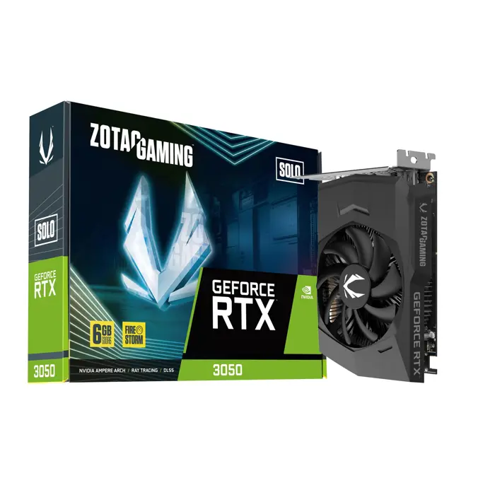 zotac-gaming-geforce-rtx-3050-solo-nvidia-6-gb-gddr6-33120-vgazoanvd0160.webp
