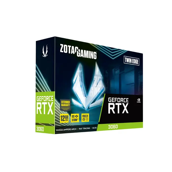 zotac-gaming-geforce-rtx-3060-twin-edge-nvidia-12-gb-gddr6-20326-vgazoanvd0068.webp